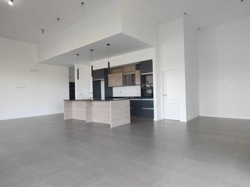 Casa en Barrio San Felipe