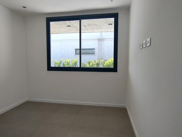 Casa en Barrio San Felipe