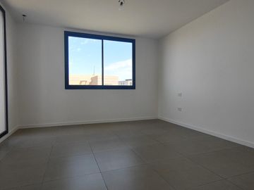 Casa en Barrio San Felipe