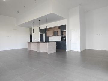 Casa en Barrio San Felipe
