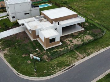 Casa en Barrio San Felipe