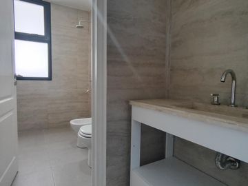 Casa en Barrio San Felipe
