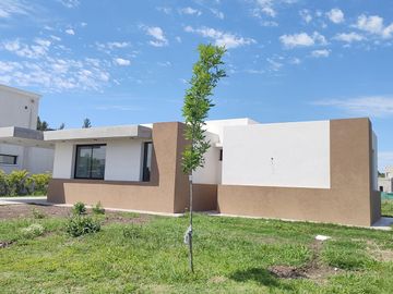 Casa en Barrio San Felipe