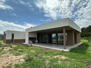 Casa en Barrio San Felipe