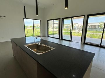 Casa en Barrio San Felipe