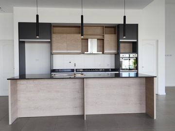 Casa en Barrio San Felipe