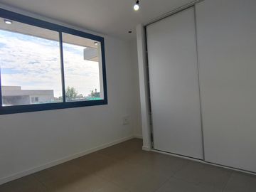 Casa en Barrio San Felipe