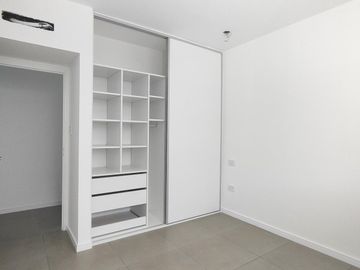 Casa en Barrio San Felipe