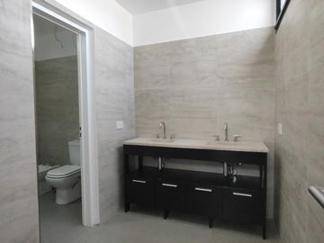 Casa en Barrio San Felipe