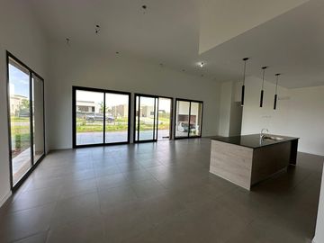 Casa en Barrio San Felipe