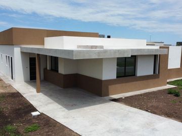 Casa en Barrio San Felipe