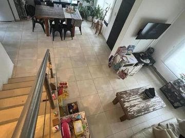 Casa en venta - 3 Dormitorios 2 Baños - Cocheras - 299Mts2 - Ituzaingó