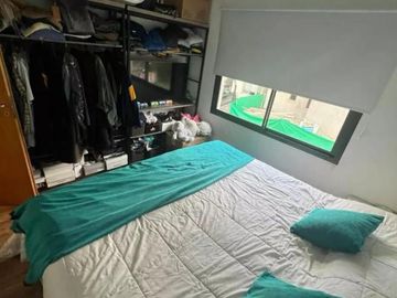 Casa en venta - 3 Dormitorios 2 Baños - Cocheras - 299Mts2 - Ituzaingó