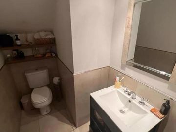 Casa en venta - 3 Dormitorios 2 Baños - Cocheras - 299Mts2 - Ituzaingó