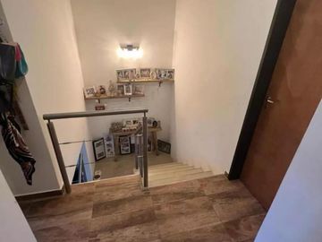 Casa en venta - 3 Dormitorios 2 Baños - Cocheras - 299Mts2 - Ituzaingó
