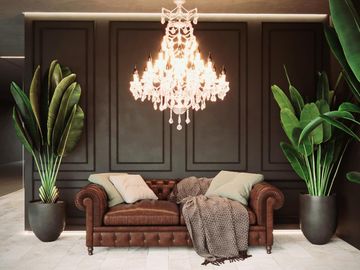 Departamento - Villa Urquiza