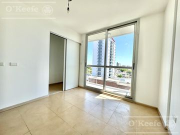 Departamento en venta, 2 ambientes, en Quilmes - Con cochera - Apto Crédito