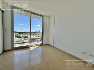 Departamento en venta, 2 ambientes, en Quilmes - Con cochera - Apto Crédito