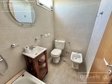 Departamento en venta, 2 ambientes, en Quilmes - Con cochera - Apto Crédito