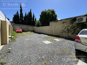 Departamento en venta, 2 ambientes, en Quilmes - Con cochera - Apto Crédito