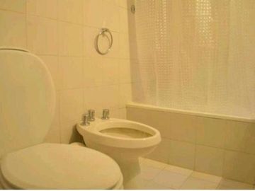 Departamento - Recoleta