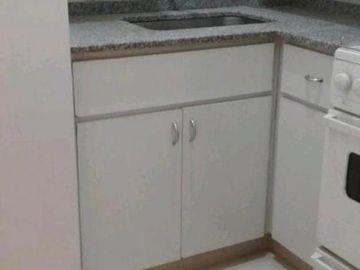 Departamento - Recoleta
