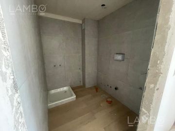 Venta Monoambiente Palermo Soho