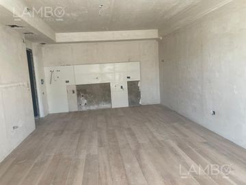Venta Monoambiente Palermo Soho