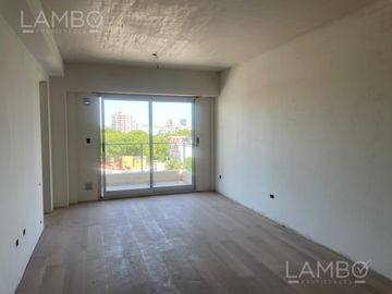 Venta Monoambiente Palermo Soho