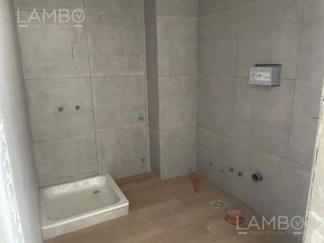 Venta Monoambiente Palermo Soho