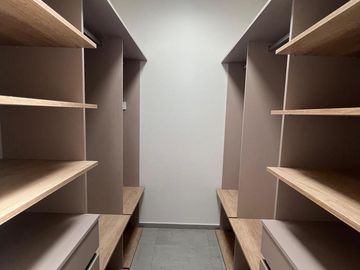 Duplex 2 dorm 2 baños planta baja Distrito Sur