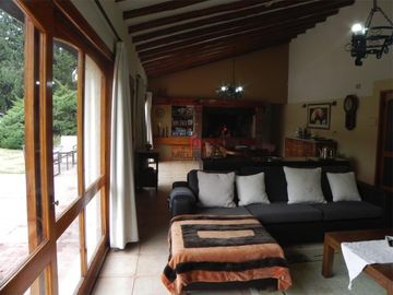Finca en Rama Caida