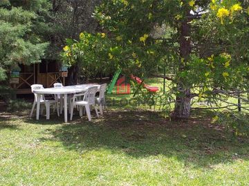 Finca en Rama Caida
