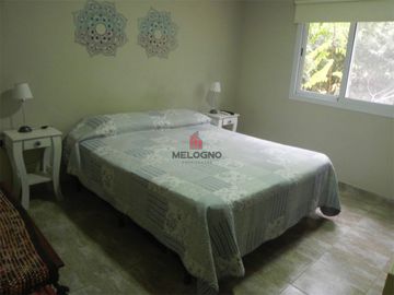 Finca en Rama Caida