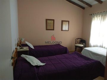 Finca en Rama Caida