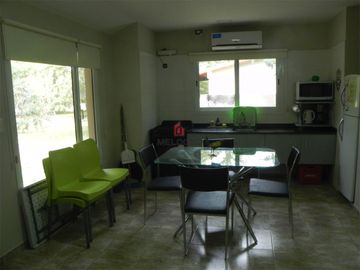 Finca en Rama Caida