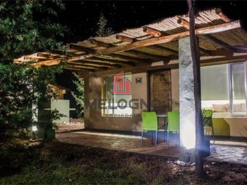 Finca en Rama Caida