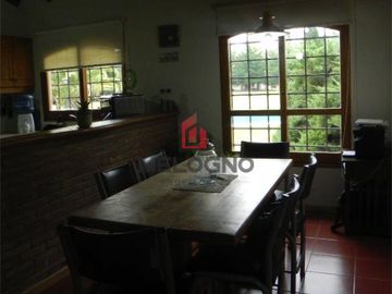 Finca en Rama Caida
