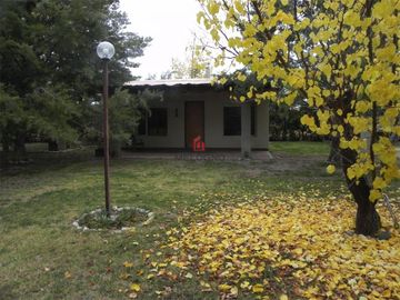 Finca en Rama Caida