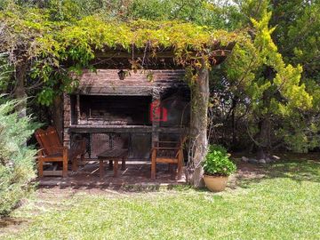 Finca en Rama Caida