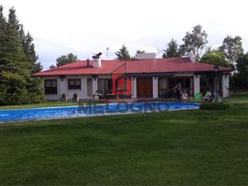 Finca en Rama Caida