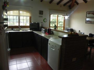 Finca en Rama Caida