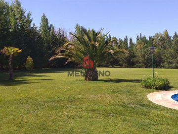 Finca en Rama Caida
