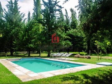 Finca en Rama Caida