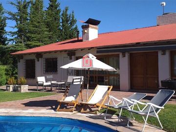 Finca en Rama Caida
