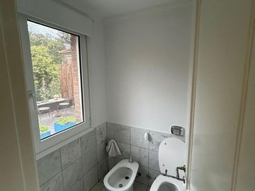 Espectacular casa en Lomas de San Isidro - Inmejorable zona