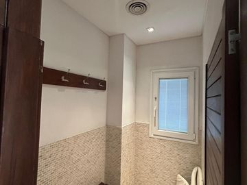 Espectacular casa en Lomas de San Isidro - Inmejorable zona