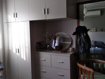 Casa venta Burzaco