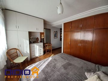 Casa venta Burzaco