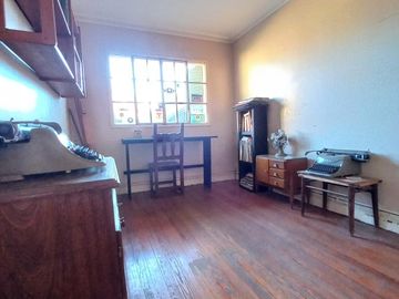 Casa venta Burzaco